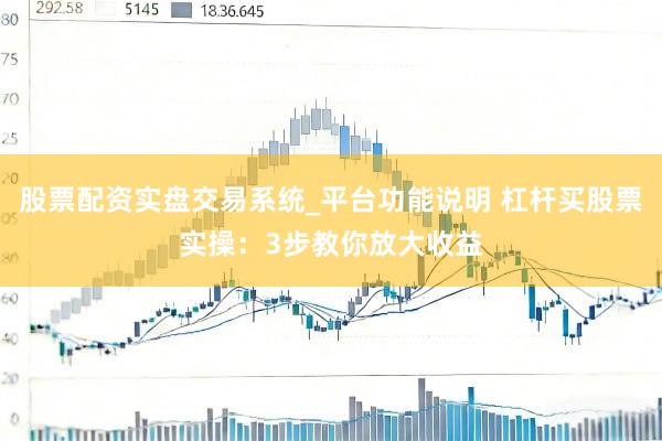 股票配资实盘交易系统_平台功能说明 杠杆买股票实操：3步教你放大收益